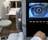 Umjetna inteligencija može točno dijagnosticirati očne bolesti