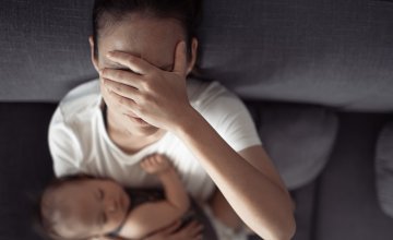 Utvrđeno je da trudnice koje su primile tretmane za plodnost imaju 66 % veću vjerojatnost da će biti hospitalizirane zbog moždanog udara unutar prvih 12 mjeseci nakon poroda