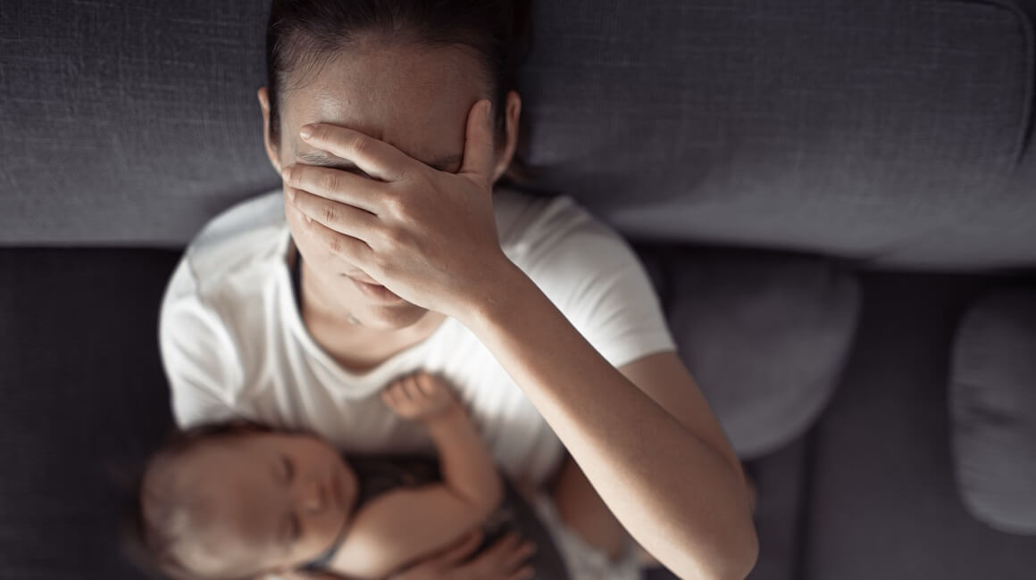 Utvrđeno je da trudnice koje su primile tretmane za plodnost imaju 66 % veću vjerojatnost da će biti hospitalizirane zbog moždanog udara unutar prvih 12 mjeseci nakon poroda