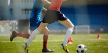 četiri od 10 sportaša ima kroničnu traumatsku encefalopatiju (CTE)