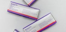 interferon beta