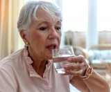 korištenje niskih doza aspirina može potencijalno smanjiti rizik od dijabetesa tipa 2 kod osoba starijih od 65 godina