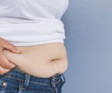 mala studija usmjerena na liječenje teške depresije VNS-om primijetila da je četiri od šest pacijenata također doživjelo gubitak težine tijekom liječenja