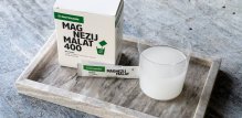 Dietpharmov Magnezij Malat 400