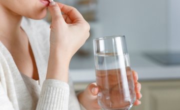 Hormonska terapija karcinoma dojke