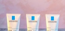 La Roche-Posay Lipikar Lait Urea krema