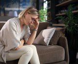 Menopauza i depresija