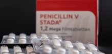 Penicilin