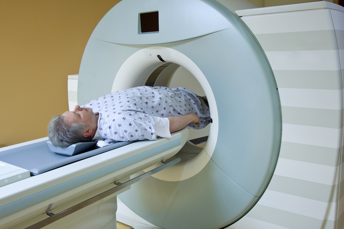 Radioterapija za rak prostate