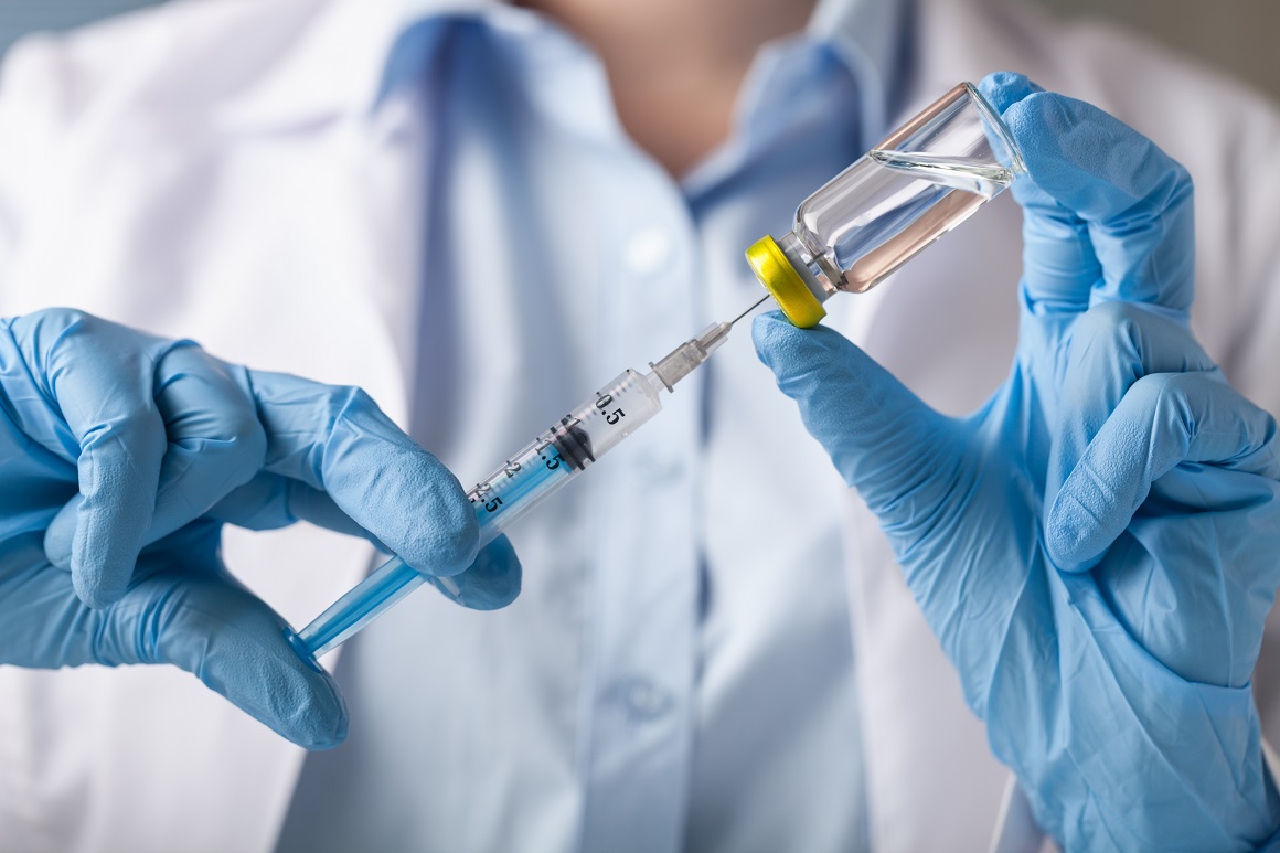 Sastav ovogodišnjeg cjepiva protiv gripe sukladan je preporuci Svjetske zdravstvene organizacije (WHO) za ovu sezonu