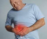 Simptomi ciroze jetre