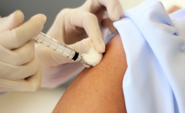U Hrvatsku je stiglo novo cjepivo protiv gripe sukladno preporuci WHO-a