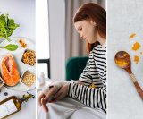 Utjecaj prehrane na brži oporavak je daleko važniji i veći nego što mislimo