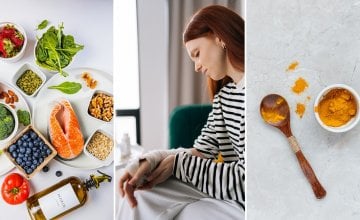 Utjecaj prehrane na brži oporavak je daleko važniji i veći nego što mislimo