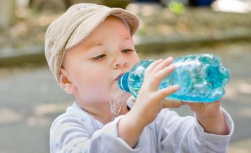 djeca s autizmom iili ADHD-om imaju smanjenu sposobnost eliminacije uobičajenog plastičnog aditiva bisfenola A (BPA)