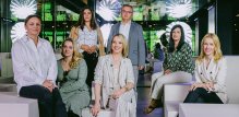 forum s predstavnicima ekosustava rijetkih bolesti