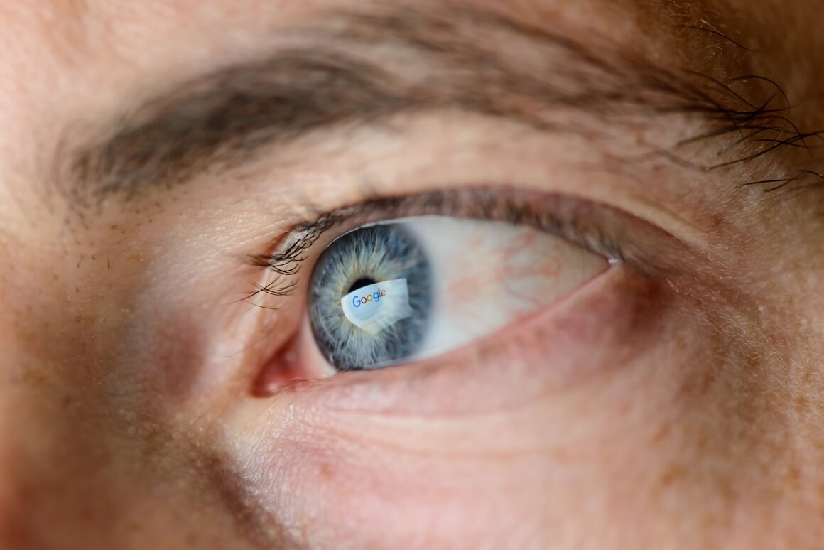 prošle je godine 221 osoba ozlijedila vid na radnom mjestu
