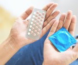 što bi svaka žena trebala znati o svojem seksualnom zdravlju