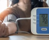 više od 1,28 milijardi osoba u dobi od 30 i više godina diljem svijeta pati od visokog krvnog tlaka