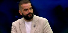 Darko Soković, predsjednik uprave europske organizacije Propulsion, koja je pokrenula projekt Mission Oxygen