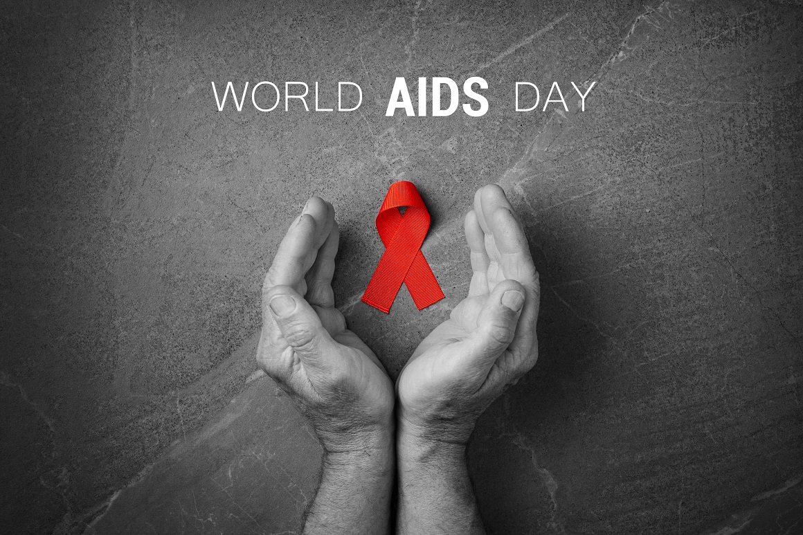 HUHIV već 24 godine ustrajno radi u području prevencije HIV-a