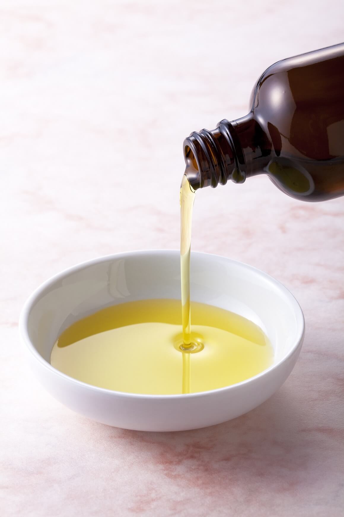 Maslinovo ulje kao lijek za sinuse