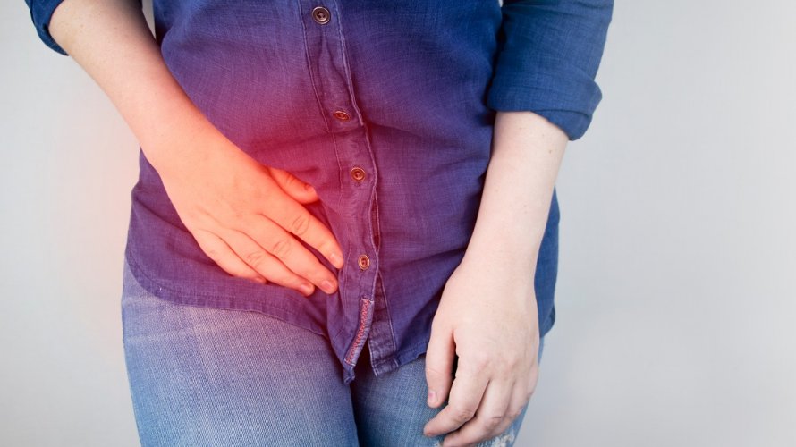 Nove preporuke Američke gastroenterološke udruge mogu dovesti do smanjenja invazivnih postupaka za osobe s Crohnovom bolešću