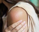 Nuspojave cijepljenja