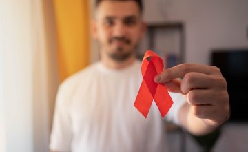 Svjetski dan AIDS-a