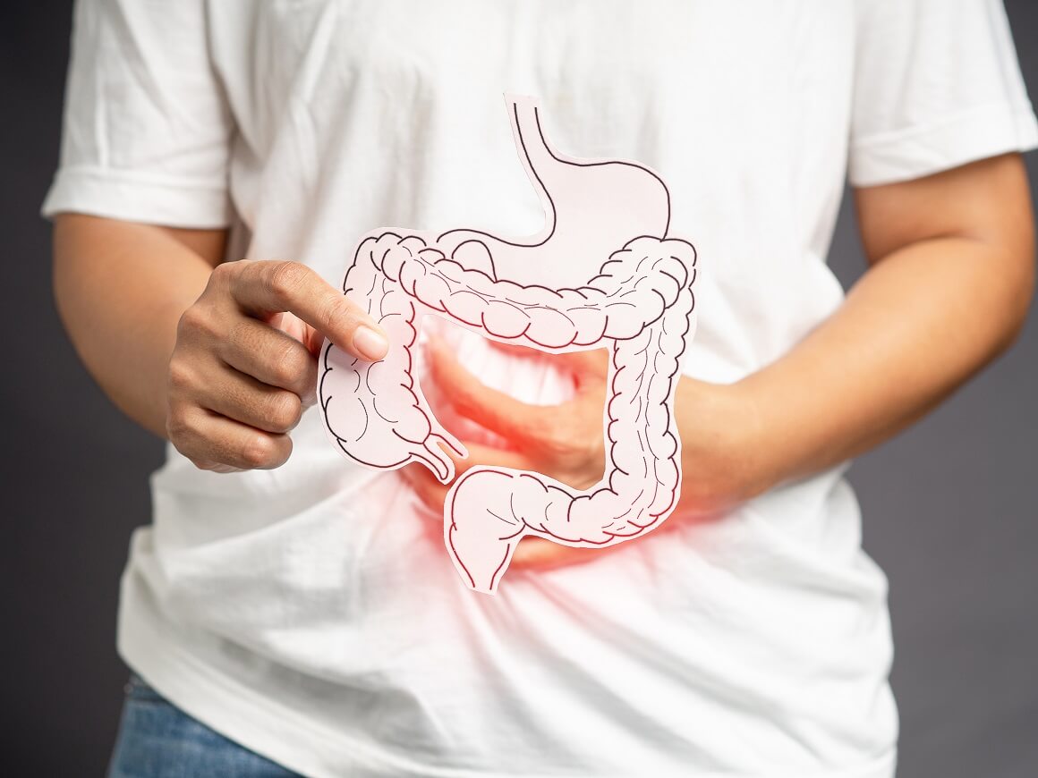 Upalna bolest crijeva (IBD), koja uključuje stanja poput ulceroznog kolitisa i Crohnove bolesti, pogađa oko tri milijuna odraslih osoba u SAD-u