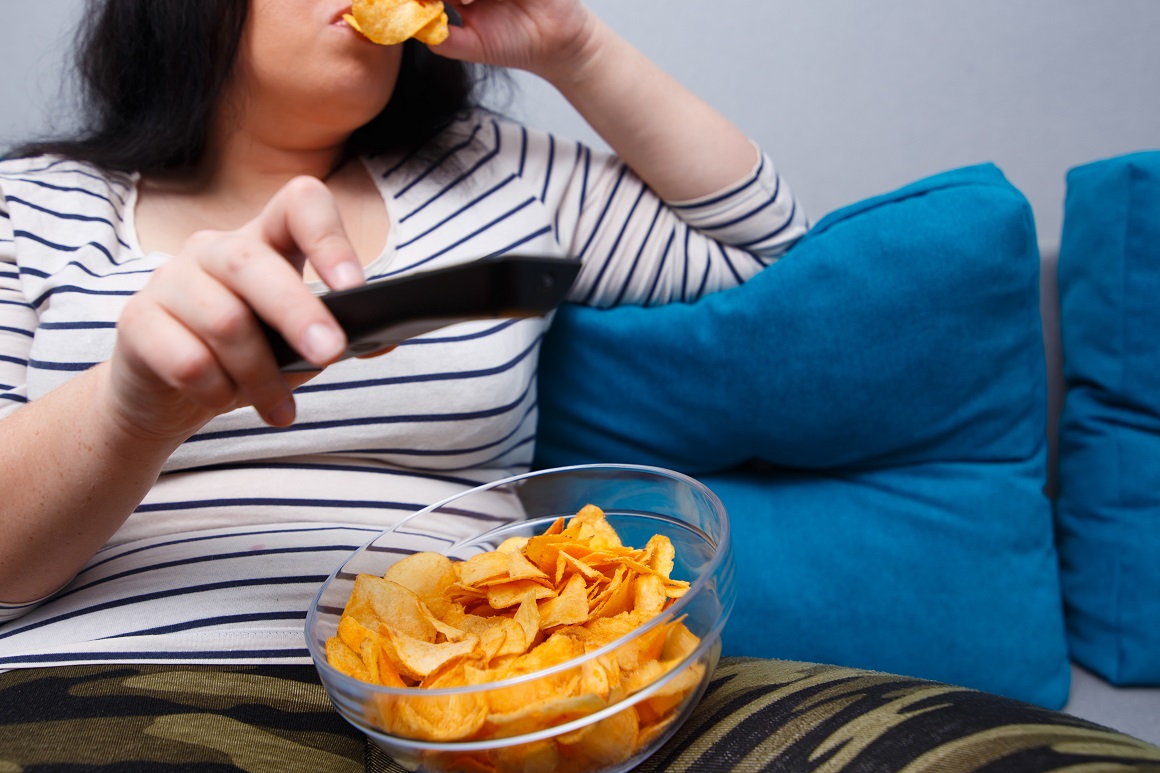 cheat meal ili cheat day mogu samo pogoršati neke od poremećaja u prehrani