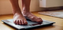 koliko kilograma na visinu