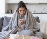 uz smanjenu ventilaciju i više vremena provedenog u zatvorenom prostoru, postoji veći rizik od širenja klica i bolesti