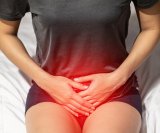 Bezreceptni lijekovi za upalu mjehura