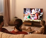 Božićni filmovi za djecu