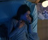 Koliko traje prehlada