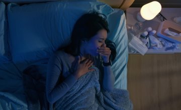 Koliko traje prehlada