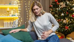 Kratkotrajno pretjerano uživanje u hrani nije vrijedno dugotrajnog saniranja posljedica