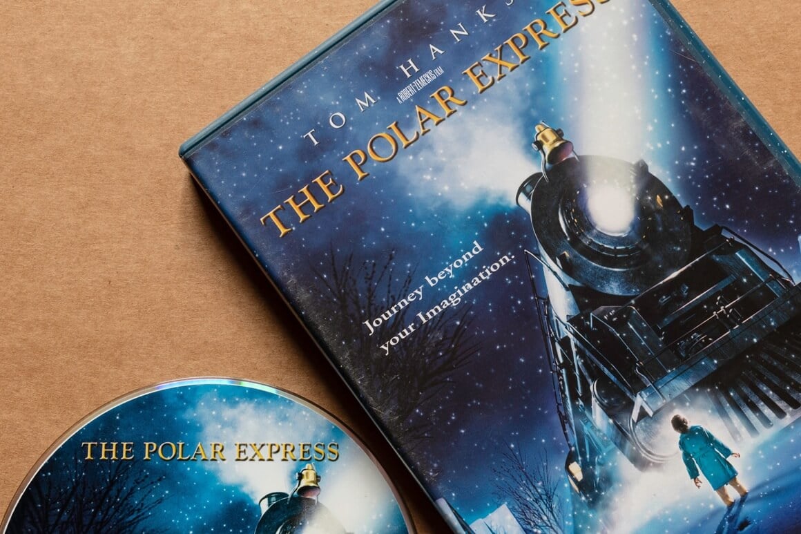 Najbolji božićni filmovi za djecu