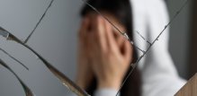 Uzroci samomržnje najčešće sežu u razdoblje ranog djetinjstva