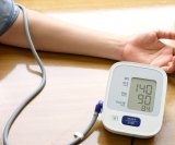 Visoki krvni tlak i kolesterol prije 55. godine mogu prouzročiti trajnu štetu