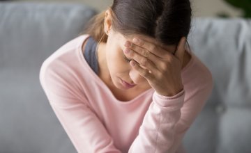 četiri uobičajena zdravstvena problema koji se često podudaraju s migrenama