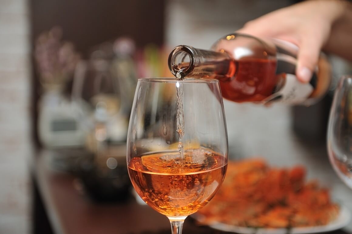 konzumacija alkohola povećava rizik od raka debelog crijeva