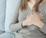 12 znakova koji upućuju na to da možda imate srčanu bolest