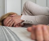 7 psihosomatskih bolesti