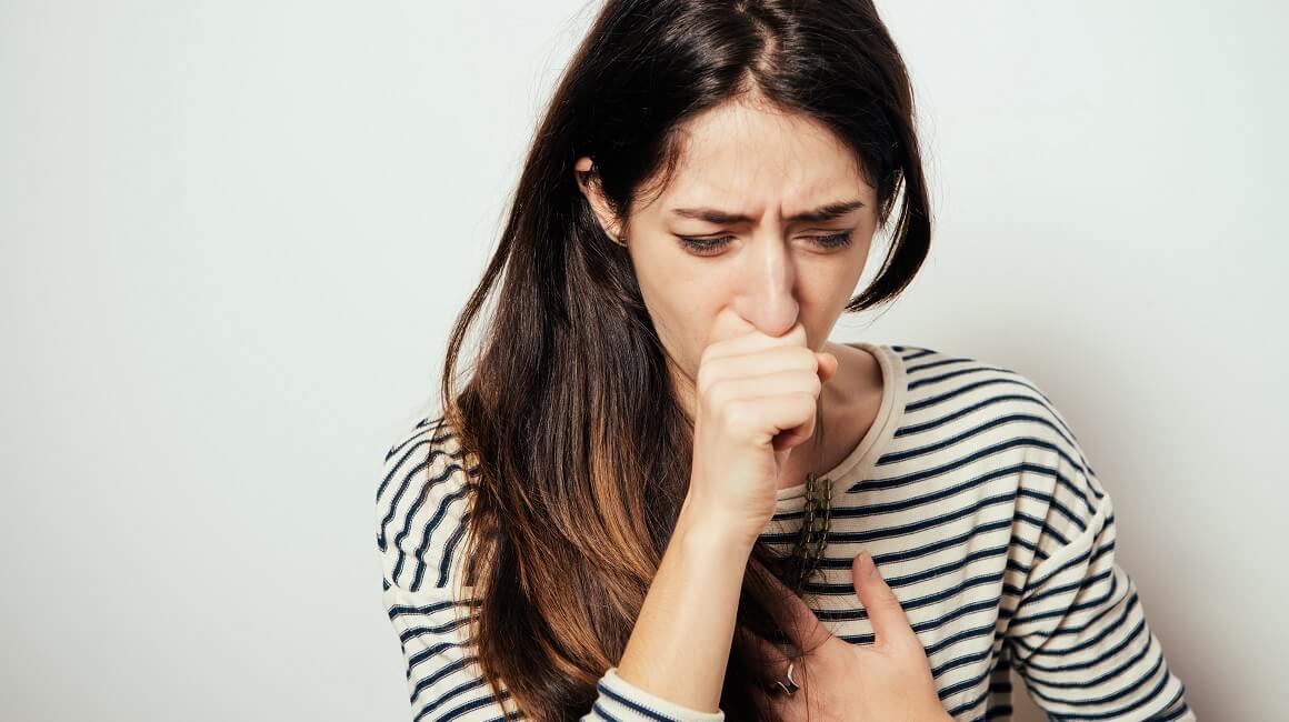 Koji su simptomi upale pluća kod odraslih