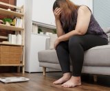 Novogodišnja dijeta