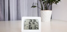 Optimalna vlaga u stanu