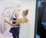 U Republici Hrvatskoj se od 2006. godine provodi Nacionalni program ranog otkrivanja raka dojke