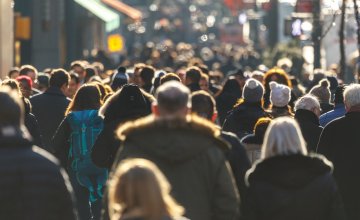 Zašto se ljudi više ne boje COVID-a